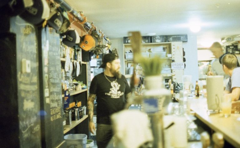 Eco-Friendly Home Decor: Sustainable Style for a Greener Home