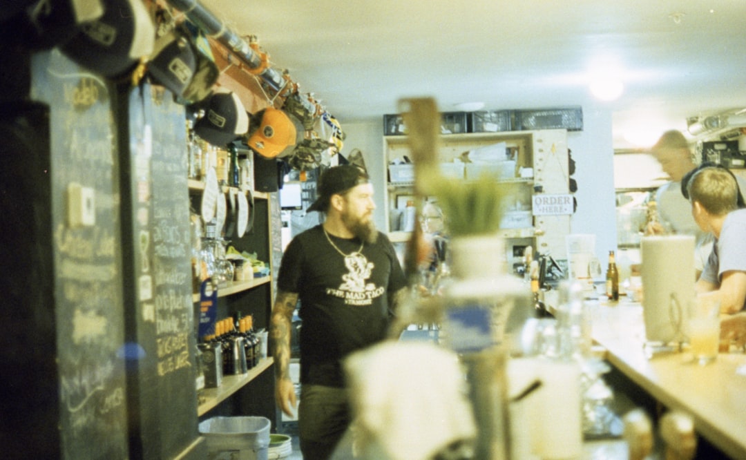 Eco-Friendly Home Decor: Sustainable Style for a Greener Home Eco-Friendly Home Decor: Sustainable Style for a Greener Home