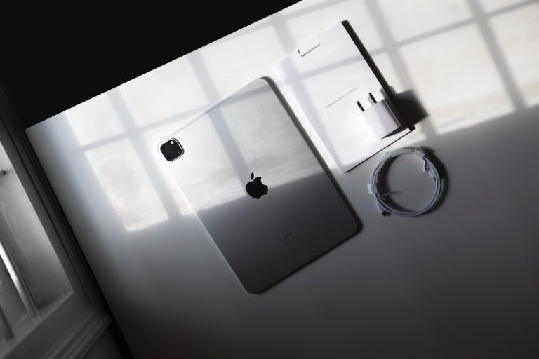 Budget-Friendly Home Decor Hacks: Stylish Spaces on a Shoestring Budget