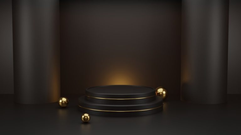 Luxury vs. Affordable: Finding the Perfect Balance in Home Decor Products