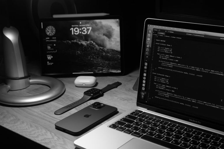 Transform Your Space with Budget-Friendly Home Decor Products